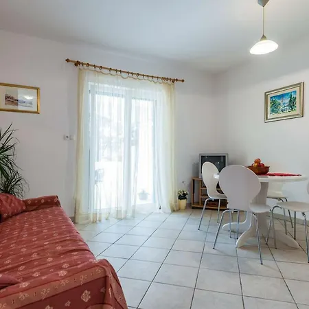 Fani In Jelsa-hvar *